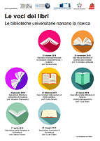 Le-voci-dei-libri-seconda-edizione