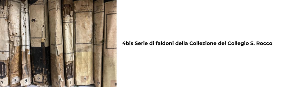 Link