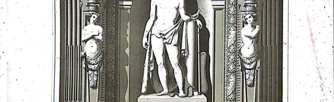 Etude-elementaire-de-lavis. Frontespizio