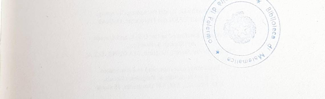 Bucciarelli, Louis L. - Dworsky, Nancy, Sophie Germain : an essay in the history of the theory of elasticity, Dordrecht , 1980.