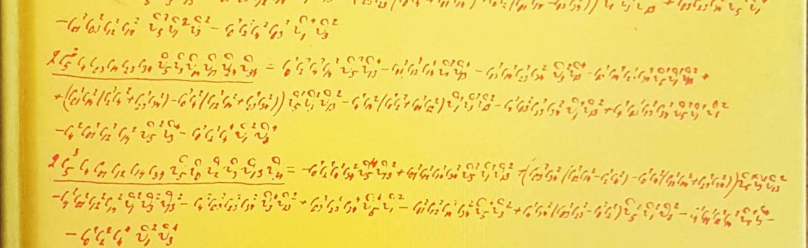 Cooke, Roger The mathematics of Sonya Kovalevskaya, New York , Springer-Verlag, 1984