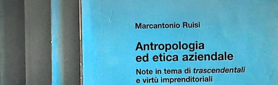 Esemplari di pubblicazioni appartenenti alla Collezione della biblioteca