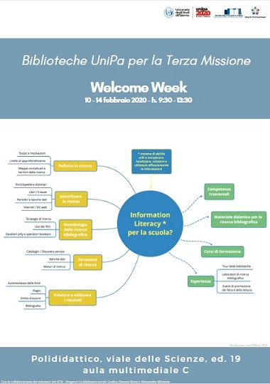 Welcome-week-edizione-2020