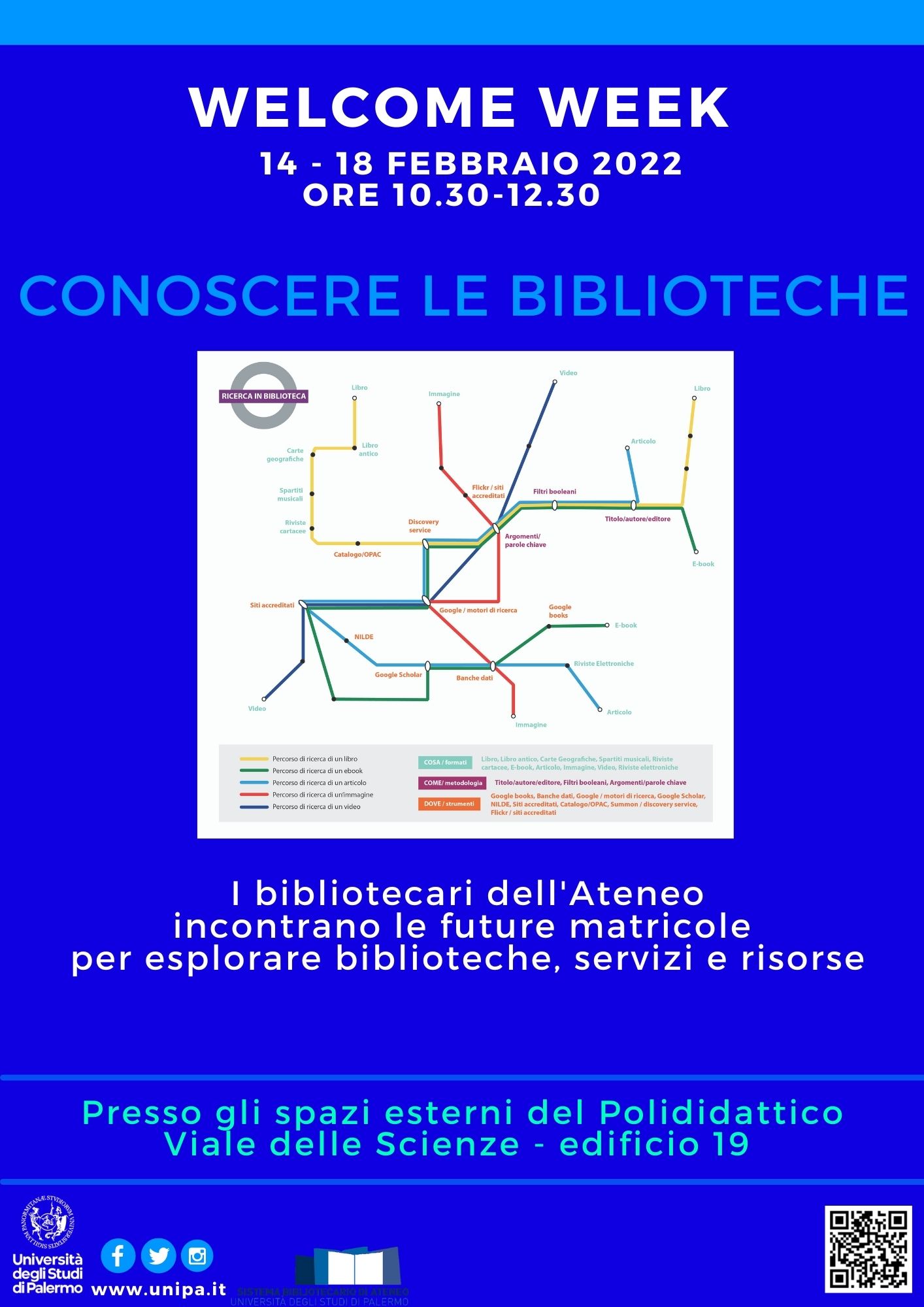 WELCOME-WEEK-locandina_icon_2022