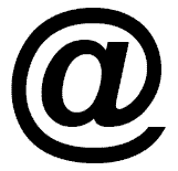 telefono2_icona