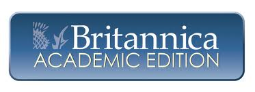 britannica