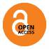 open  access