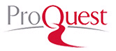 pqlogo