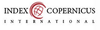 Copernicus