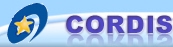 Cordis