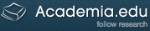 academia-logo