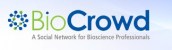 biocrowd