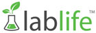 lablife_logo_140