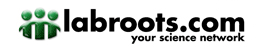 labroots