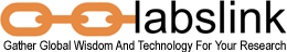 labslink