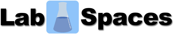labspaces