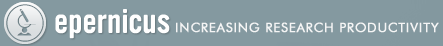 logo_epernicus