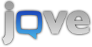 logo_jove