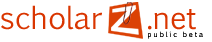 logo_scholarz