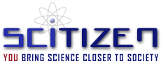 logo_scitizen