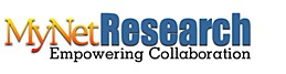 mynetresearch