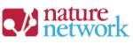 nature-network