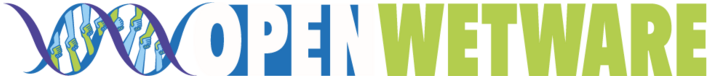 openwetware