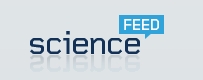 sciencefeed