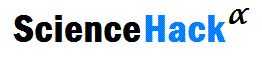 sciencehack_logo