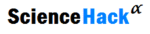sciencehack_logo
