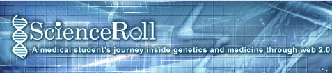 scienceroll-logo