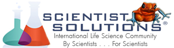 scientist_solution