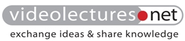 videolecturesnet%20net%20logo