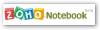 zoho_notebook