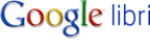 logo_Google_Libri