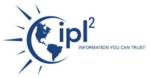 logo_IPL2