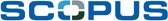 logo_Scopus