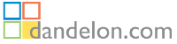 logo_dandelon