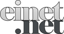 logo_einet