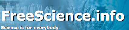 logo_freescience