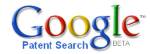 logo_google_patents