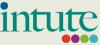 logo_intute