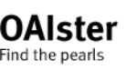 logo_oaister