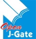 logo_open_j_gatel