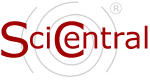 logo_scicentral