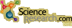 logo_scienceresearch