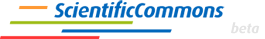 logo_scientific_commons