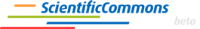 logo_scientific_commons