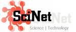logo_scinet