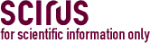logo_scirus